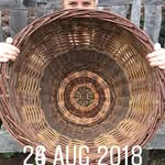 Vic Tristram Cooper - @vic_star_cooper - Instagram
