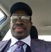 Victor Cooper - Facebook