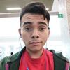 Victor Gongora Triun - @viccooper98 - TikTok