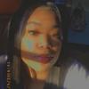Victoria  - @victoriacooper_dior - TikTok