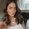 Victoria Cooper - @viccooper - TikTok
