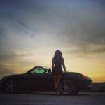 Victoria Cooper - @victoria8cooper - Instagram