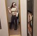 Victoria Cooper - Facebook