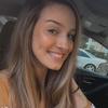 Victoria Luckey - @victoriacooper40 - TikTok
