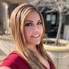 victoriacooper418 - @victoriacooper418 - TikTok
