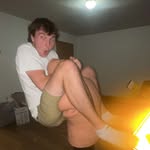 Corey - @corey.vickk - Instagram