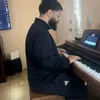 Corey_Vice - @coreyvice5 - TikTok