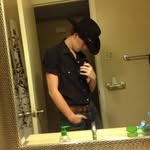 corey vick - @vick.corey - Instagram