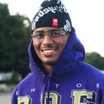 Corey Vickers - @thecoreyvickers - Instagram