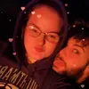 Corey&Victoria - @victoriacorey2025 - TikTok