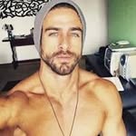 Gabriel Alves - @viccorey66 - Instagram