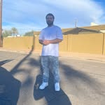 Joshua Corey - @corey_vice - Instagram