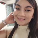 Vicco Reyes de Aguilar - @viccoreyes_ - Instagram