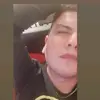 vicCorey - @vicorey_zzz - TikTok