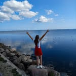 @viccoreyes17 - Instagram