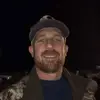 vicecorey - @vicecorey - TikTok