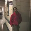 vice.coreyj_ - @vice.coreyj_ - TikTok