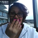 Vicki Durocher - @viccoreymy - Instagram
