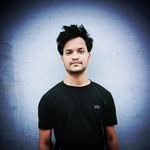 vicky (Corey) - @vicky895744 - Instagram