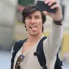 vicorey - @vicorey84 - TikTok