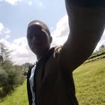 Victor Curry - Facebook