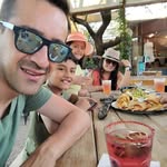 Victor Hugo Reyes Camacho - @vicco_reyes - Instagram