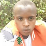 Victor Kirui - Facebook