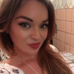 Victoria Corey - @victo.riacorey - Instagram