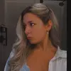 Victoria Corey - @victoriacorey8 - TikTok