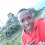 Victy Kirwa - Facebook