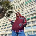 Nere - @viccoxfantasyy - Instagram