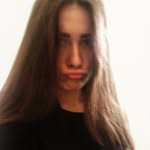 Виктории - @vic.cox.2020 - Instagram