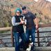 Vic Cox - Facebook