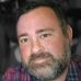 Vic Cox - Facebook