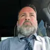 Vic Cox - @viccox8422 - TikTok