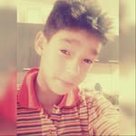 @vic_coxinha_ - Instagram