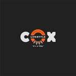 Vic Deep Cox - @coxvic - Instagram
