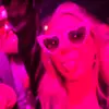 viccox00 - @viccox00 - TikTok