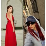 @viccoxmimi - Instagram