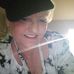 Vicki Cox - Facebook