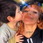 vicki💜 - @vicco.x - Instagram