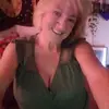 Vickie Cox - @vickiecox34 - TikTok