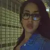 vico cox - @vicocox - TikTok