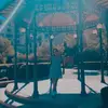 vicox - @victoriaperez5746 - TikTok