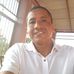 Victor Cox - Facebook