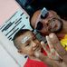 Victor Cox - Facebook