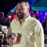 Victor Hugo Coxinha - @victor_hugo_coxinha - Instagram
