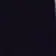 victoria - @vicvicox - TikTok