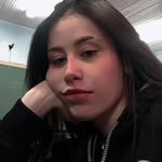 Victoria Costta de Souza - @vic_coxtta - Instagram