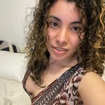 Victoria cox - @vic_cox_7654 - Instagram